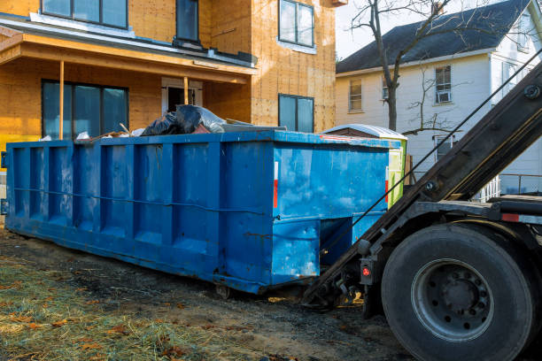 Best Customized Junk Removal Services in Lordship, CT