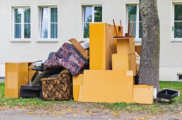 Best Dumpster Rental Services in Lordship, CT